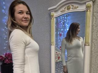 Anshante Webcam Porno Live - Photo 7/21