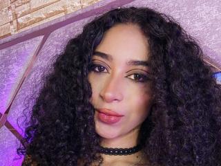 LannaJhonson Anal en Webcam Live - Photo 11/15