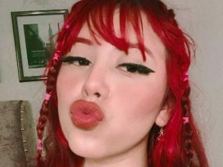 MaddyMills Hot Liveshows - Photo 20/21