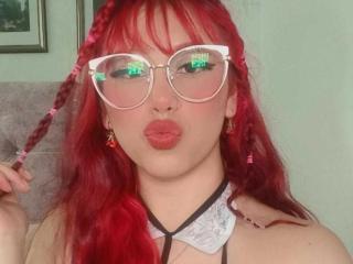 MaddyMills Hot Liveshows - Photo 19/21