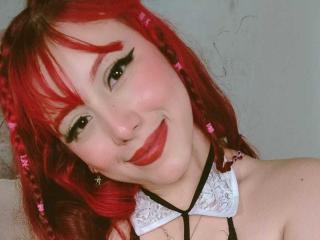 MaddyMills Hot Liveshows - Photo 18/21