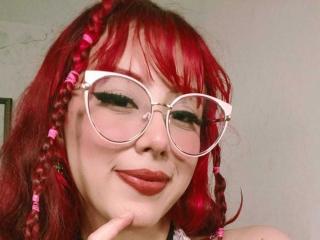 MaddyMills Hot Liveshows - Photo 17/21