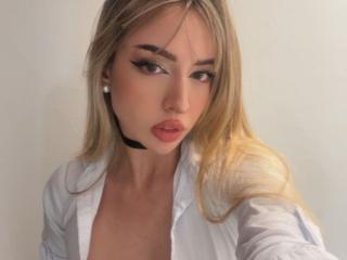 AmeliaCollins Webcam Porno Live - Photo 7/21