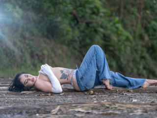 AntonellaFerreer Image Gallery