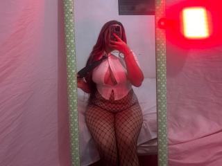 SeleneVladis Blowjob XXX Cams - Photo 20/21