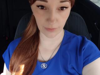 MissieLorrie Image Gallery