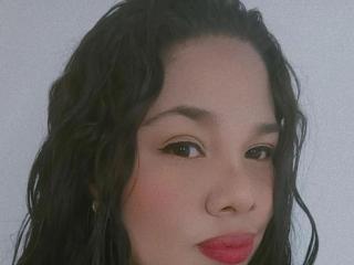 VanessaFory Anal Fuck - Photo 17/21