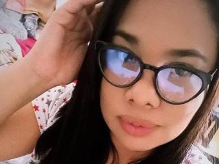 VanessaFory Anal Fuck - Photo 14/21