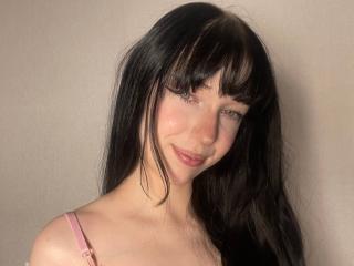 AmaiRin Webcam Porno Live - Photo 7/21