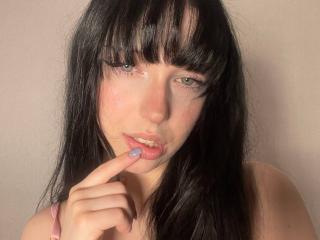 AmaiRin Image Gallery