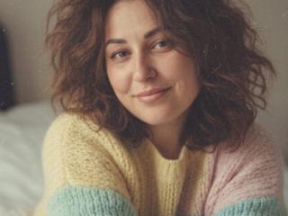 JannaCurvy Show Porno en Live - Photo 6/7