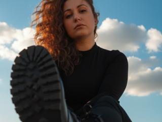 JannaCurvy Show Porno en Live - Photo 4/7