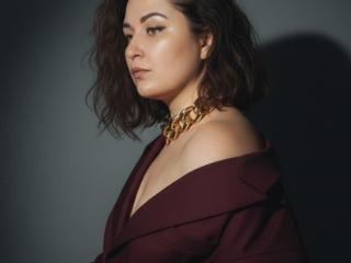 JannaCurvy Image Gallery