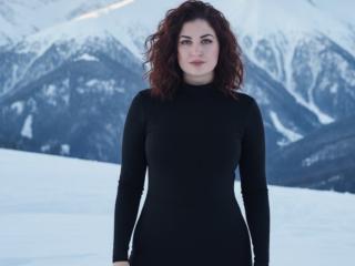 JannaCurvy Image Gallery