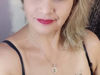 VictoriaRubio Anal Fuck - Photo 7/21