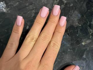 JenifferBrown Image Gallery