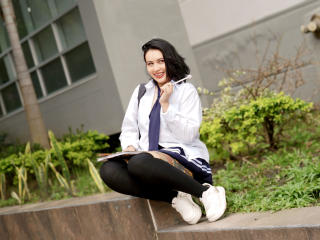 AmyRoss Webcam Porno Live - Photo 12/21