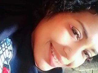 MarianneChaud Hot Liveshows - Photo 6/6