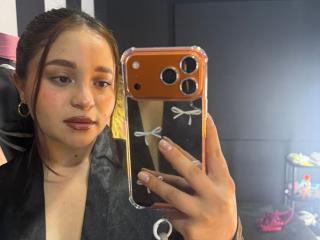 SamyMancini Fellation XXX Cams - Photo 5/21