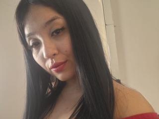 LunaBellaHotty Anal en Webcam Live - Photo 8/21