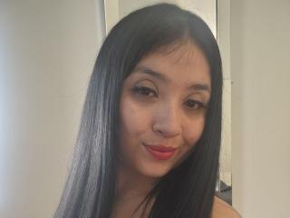 LunaBellaHotty Anal en Webcam Live - Photo 5/21