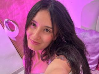 KimyRosse Image Gallery