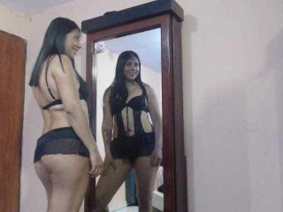 Photo de PauletteLoveX