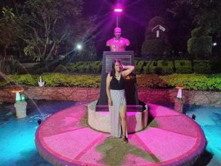 Photo de PauletteLoveX