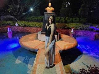 Photo de PauletteLoveX