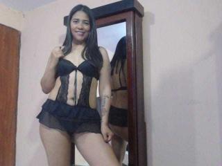 Photo de PauletteLoveX