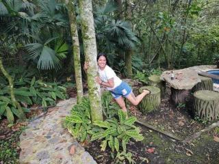 Photo de PauletteLoveX