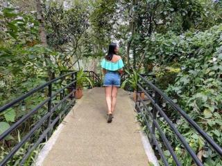 Photo de PauletteLoveX