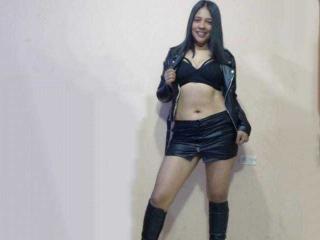 Photo de PauletteLoveX