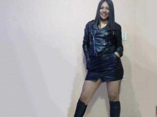 Photo de PauletteLoveX