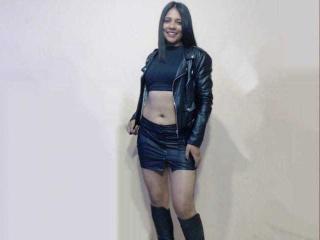 Photo de PauletteLoveX