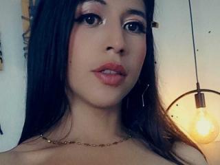 Photo of MissCristina69