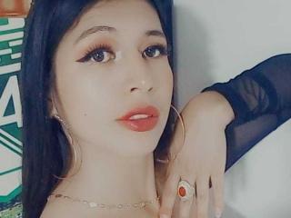 Photo de MissCristina69