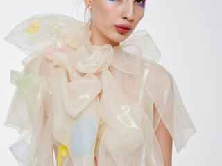 ElzaKomx Boobs Liveshow - Photo 7/21