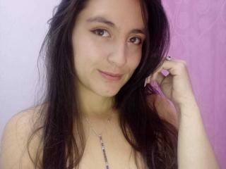 VenusSweetPalmer Anal Fuck - Photo 13/21