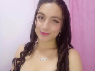 VenusSweetPalmer Anal Fuck - Photo 12/21