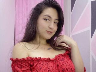 VenusSweetPalmer Anal Fuck - Photo 6/21