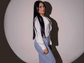 HiilaryDolce Videos Liveshows - Photo 12/21