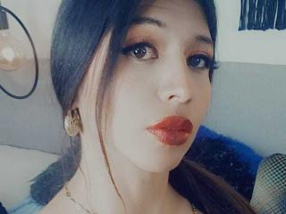 Photo de MissCristina69