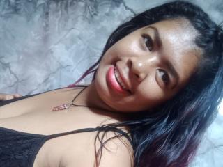 MariahSquirting69 Hot Liveshows - Photo 8/21