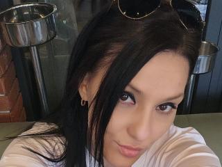 JoliDanielle Show Porn Live - Photo 15/21