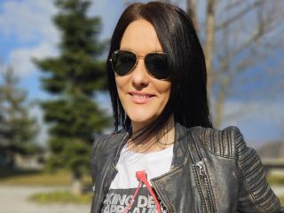 JoliDanielle Show Porn Live - Photo 14/21