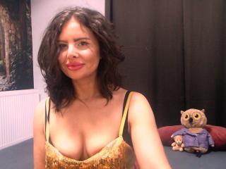 SofiaLiub Image Gallery