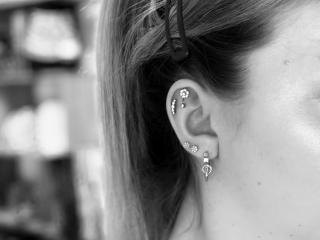 SugarrX Blowjob XXX Cams - Photo 13/21