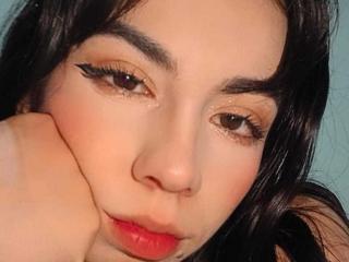 KatherinJohns Boobs XXX Direct - Photo 11/21