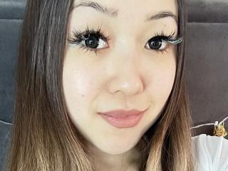 RenyLime Sex Brunette - Photo 14/21